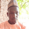 Muhammad Hali Bodinga