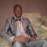 Madughu Asekamhe