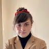Caitlin McDonough
