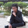 Delasia Vanterpool