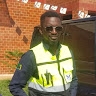 Raphael Komeki
