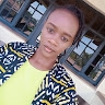 Maureen Ougo