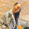 Shallon Batamuriza