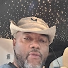 Tracy Daniels