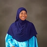 Fatai Sakeenat Olanike  