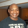 Kinte Thompson