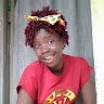 MORIKU BEATRICE