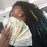Jazzie Mac