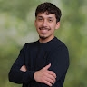 Pablo Maya