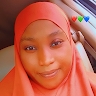 Khadija Garba