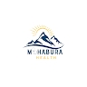 MUHABURA HEALTH