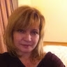 Світлана Огієнко