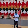 Moses Ngure
