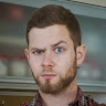 Blaž Ivanovič