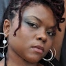 Ursula Campbell