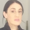 khatuna khundadze
