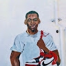 Boyer Bazelais Jr