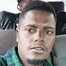 sesmo Mwenyewe