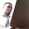 Gabriel Sajeni