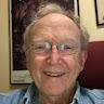 Bob McConnell