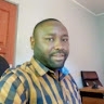 Nelson Phiri