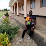 Odongo Geoffrey