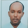Ayenew Engida