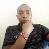 Kevin Yegon