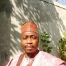 Dr Dauda Iliyasu