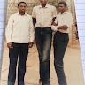 Patience Kabamba