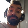 christos papageorgiou