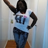 Zakiyyah Brown