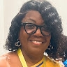 Lori Miller