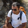 nikos giamalakis