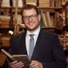 Serbin Oleg