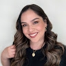 Cristy Carmona