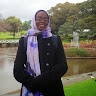 Basira Lawal