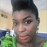 Nancy Yibowei