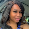 Branielle McGaughy