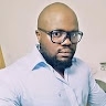 Obara Isaiah