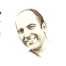 oren amit