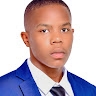 Gilbert Irabishoboye