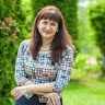 Наталья Милёхина