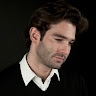 Adrien Ernandez