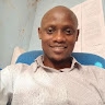 John Hachiboola