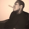 Alfonso Maynard
