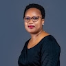 Beth Wariu