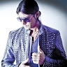 Andrea T Mendoza