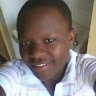 YVONNE MAKEDY