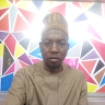 Issa Mustapha